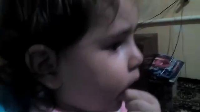 Лав ареци смотреть онлайн