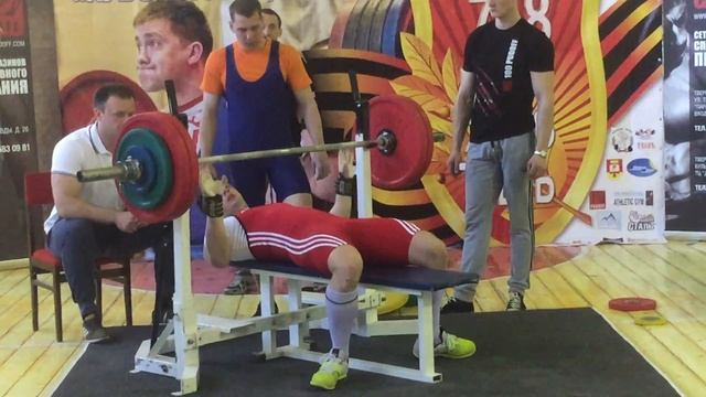 Жим лежа 150 кг смотреть онлайн