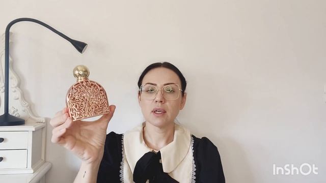 Ароматы для офиса | Ароматы на учёбу | топ 10 ароматов для работы |