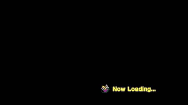 [Super OwlPlays] - Wario Land: the Shake Dimension (Part 2): “The Garden of Eaten” смотреть онлайн