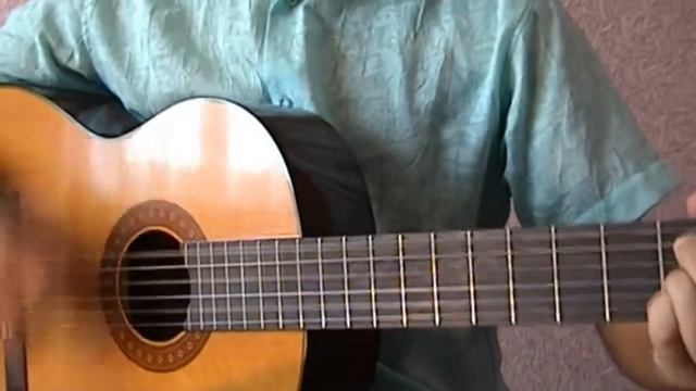 Как играть бой девятка смотреть онлайн