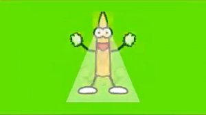 МАМА СШИЛА МНЕ ШТАНЫ(УЛЬТРА ВЕРСИЯ)