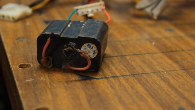 ЭЛЕКТРОШОКЕР, его САМЫЕ РЕАЛЬНЫЕ ВОЗМОЖНОСТИ смотреть онлайн