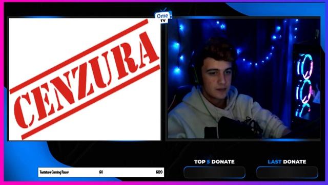 ????? MODERATOR GRATIS caterinca pe ome tv смотреть онлайн
