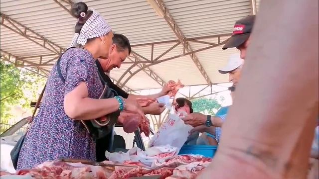 Мариуполь сегодня Восстановление ускорилось Жизнь 15.06.22 смотреть онлайн
