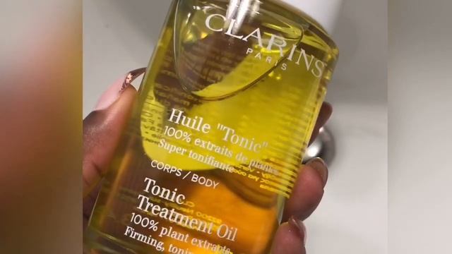 Shower Self Care : Body Care Routine смотреть онлайн