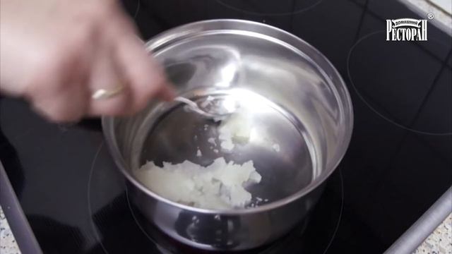 Необычный Торт на Вашем Столе «Спагетти» #ТортСпагетти#Торт Домашний ресторан® смотреть онлайн