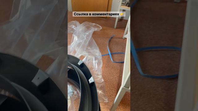 Расширители арок TORBIK Mitsubishi L200 2005-2015 70мм смотреть онлайн