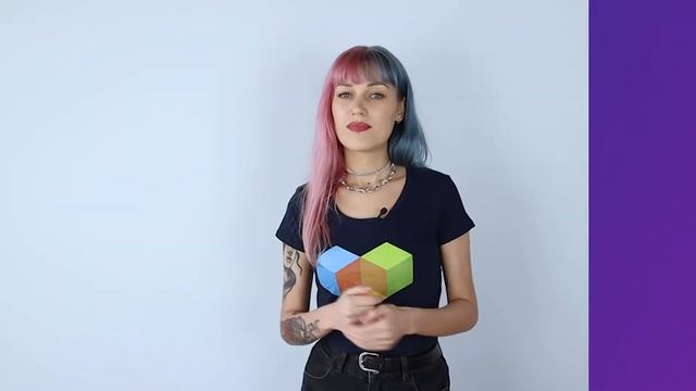 Visual Composer Free VS Premium смотреть онлайн