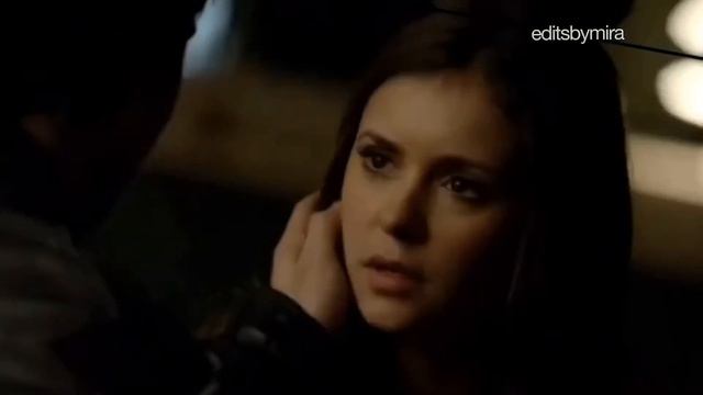 eyes off you | hessa + delena + peter and lara смотреть онлайн