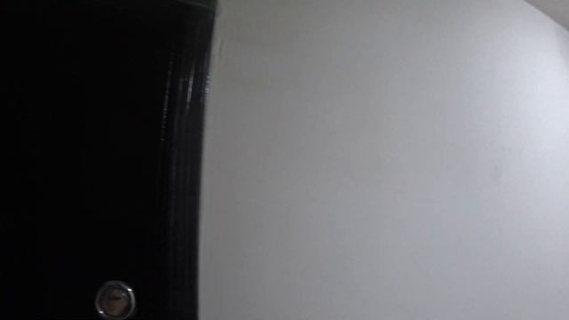 жк виктория 15 этаж смотреть онлайн