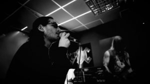 Гио Пика -Дом