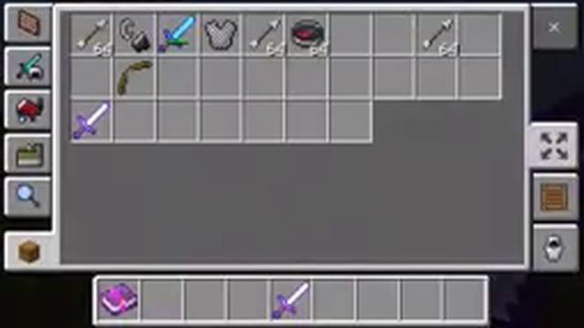 Для чего нужна небесная кара в майнкрафте?＠Тигран смотреть онлайн