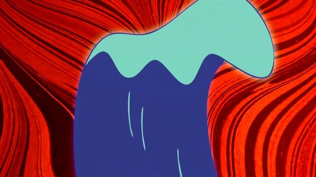TOUCH TONE TELEPHONE // part 13 смотреть онлайн