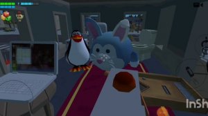 бутылочки 4 серия