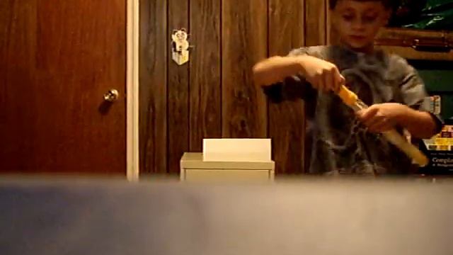 savannah and parker 5th video смотреть онлайн