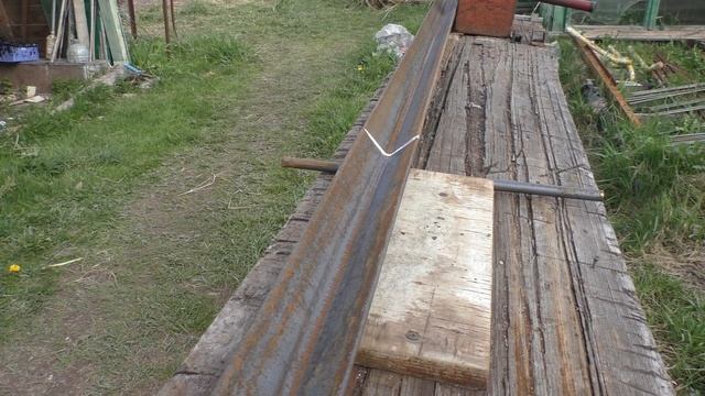 Джем и желе: кулинарные шедевры