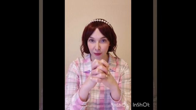 Факультет "Чёрной" Магии смотреть онлайн