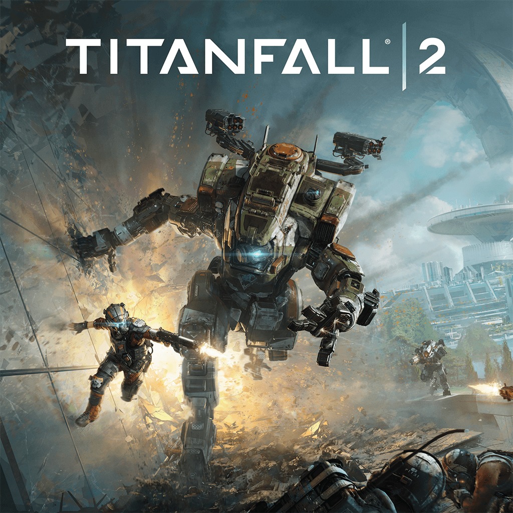 Titanfall-2