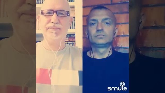 В лесу при фронтовом. Исп. Гарик Сажко и Юрий Дадашьянц смотреть онлайн