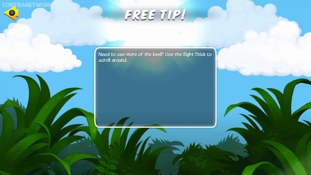 Toki Tori | First Look | Nintendo Switch смотреть онлайн