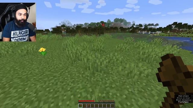 MINECRAFT BUT COWS HAVE GUNS | MINECRAFT смотреть онлайн