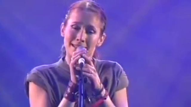 Lamb - Gabriel (LIVE)
