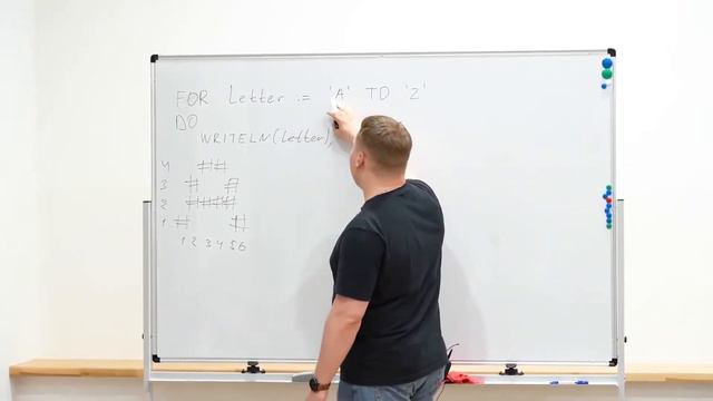 25. Проектирование последовательного потока управления. Основы программирования смотреть онлайн