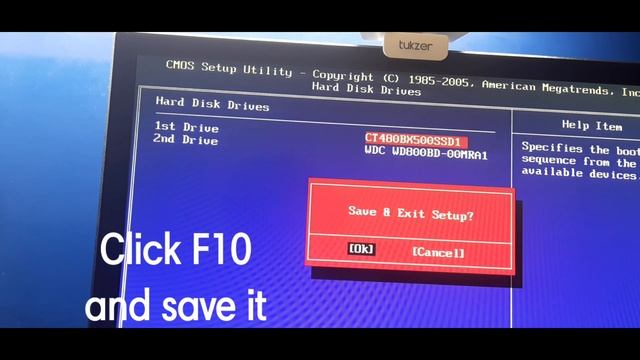 How To Solve tGrub loading error|Error 15?Pratyush смотреть онлайн