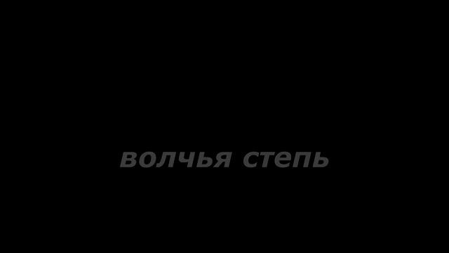 {pmv стих} ЧЕТЫРЕ ЦВЕТА ГЛАЗ смотреть онлайн