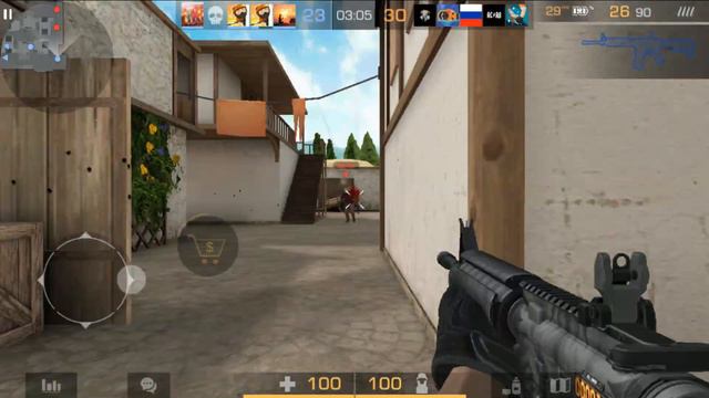 МУВИК... НО ЭТО КОМАРОВО И НУ,ПОГОДИ! ( Я ОЧЕНЬ СТАРАЛСЯ!) смотреть онлайн