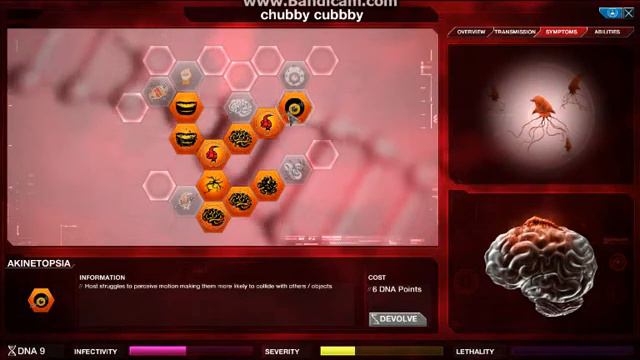 plague inc neurax worm mega brutal смотреть онлайн
