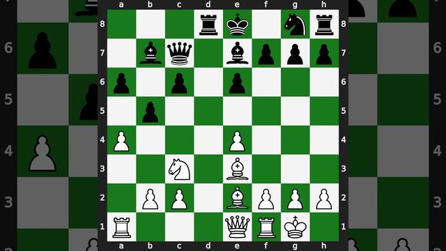 Robert Huebner(2635) vs Peter Leko(2625) | Event: Hoogovens | 1996.??.?? смотреть онлайн