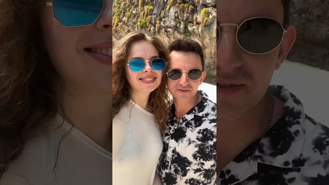 Всех влюбленных с #14февраля! смотреть онлайн