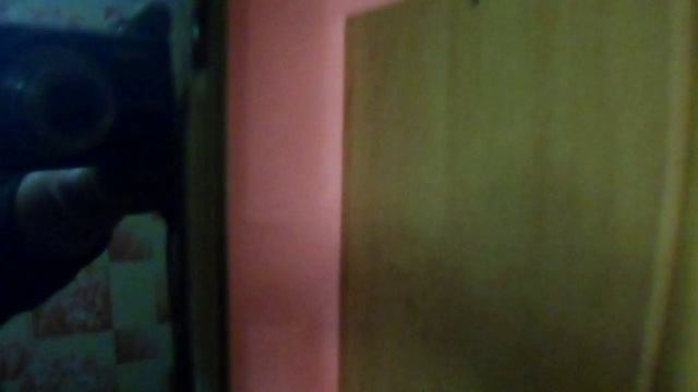 Мядель - в новом доме промокает и замерзает стена смотреть онлайн