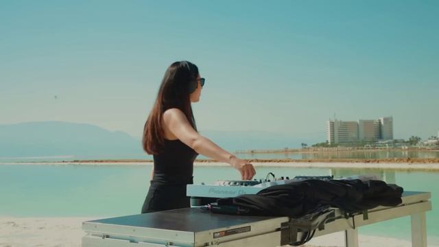 Виктор Салтыков - Островок (REMIX) смотреть онлайн