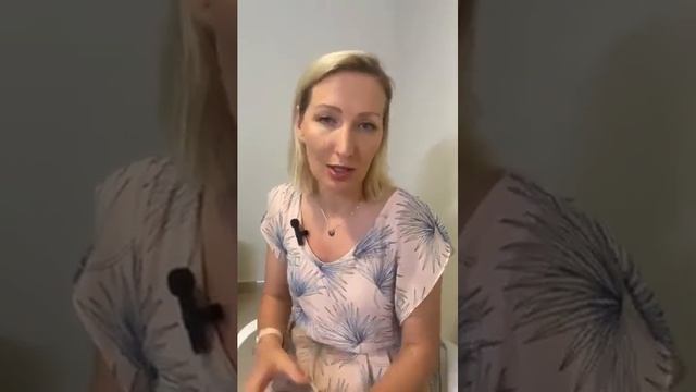 Инвестиции в Дании. Нюансы. смотреть онлайн