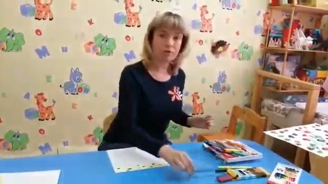 "Радужные рыбки" смотреть онлайн