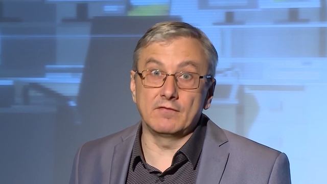 Отопление и современные технологии для комфорта