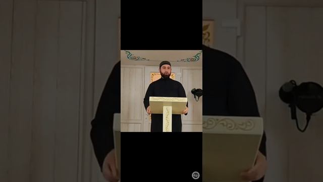 хаза хьехам Ахмадов турпал Пайде хума даржа де смотреть онлайн