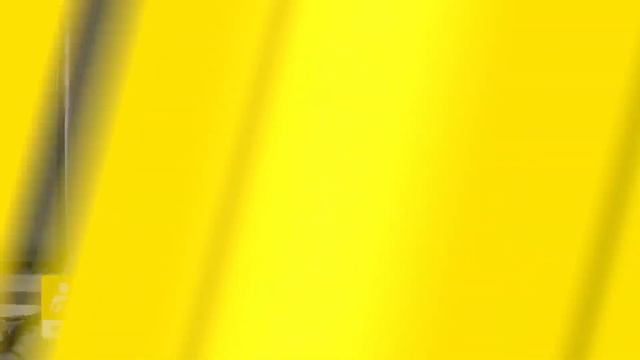 Euro NCAP Safety Tests of ORA Funky Cat 2022 - Best in Class 2022 - Small Family Car смотреть онлайн