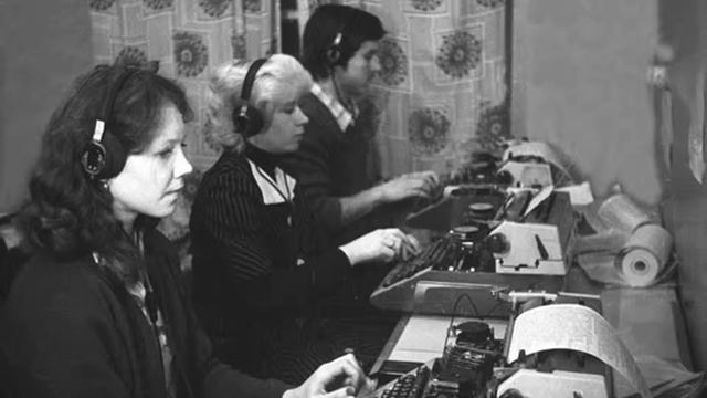 UPV — позывной острова Диксон (Россия)