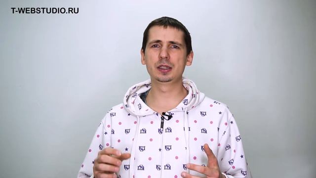 Выбор цвета для сайта. Интернет дизайн. смотреть онлайн
