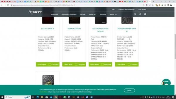 Apacer AS350 PANTHER. Кажется здесь довольно апасер хранить данные, абсолютно непредсказуемая мощь.