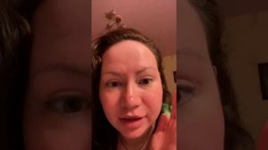 Где поменять памперс ребенку?