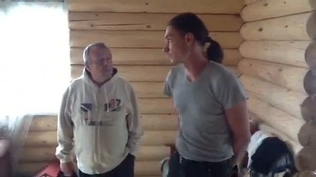 Отопление ПЛЭН Тольятти смотреть онлайн