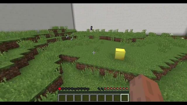 Прохождение #3 ► Minecraft карта Diversity 2 смотреть онлайн
