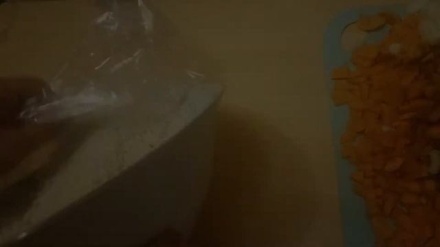 Фокусы с Картами