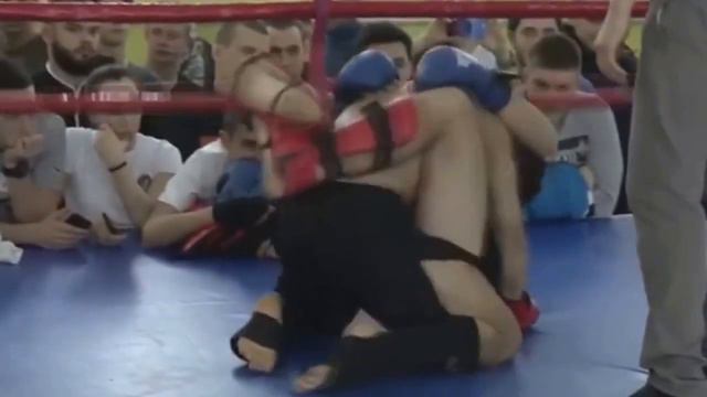 Vagif Askerov vs Maksim Nekrasov смотреть онлайн