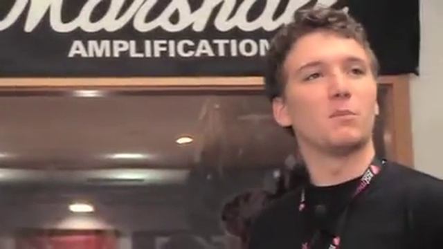 JustMusic 's Ricky rocks the Guitar starter Packs (part 1): Ibanez, Yamaha and Fender смотреть онлайн